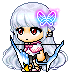 KitaIkuyo